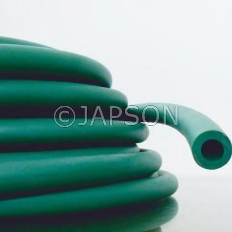 Blood Pressure Tube, Green, Superior Blood Pressure Tube, Green, Superior